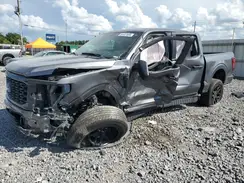 1FTFW2L55RKE77875 2024 FORD F-150