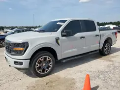 1FTFW2L55RKE84146 2024 FORD F-150