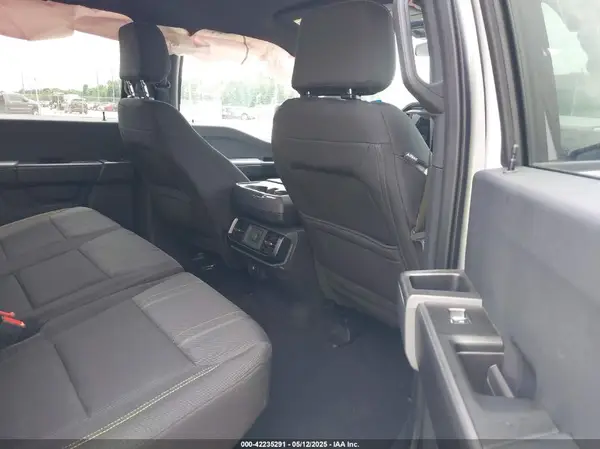 1FTFW2L55RKE95616 2024 FORD F-150 - Image 8