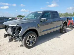 1FTFW2L55RKF06274 2024 FORD F-150