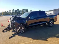 1FTFW2L55RKF30431 2024 FORD F-150