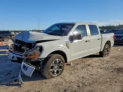 1FTFW2L55RKF45902 2024 FORD F-150