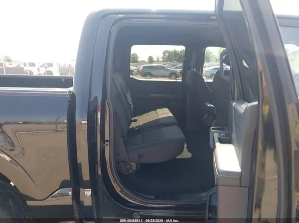 1FTFW2L55RKF46614 2024 FORD F-150 - Image 8