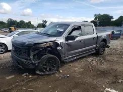 1FTFW2L56RFA34112 2024 FORD F-150