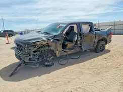 1FTFW2L56RFC06154 2024 FORD F-150