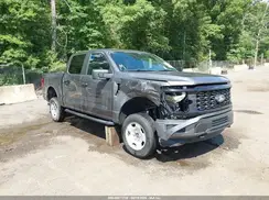1FTFW2L56RKE05633 2024 FORD F-150