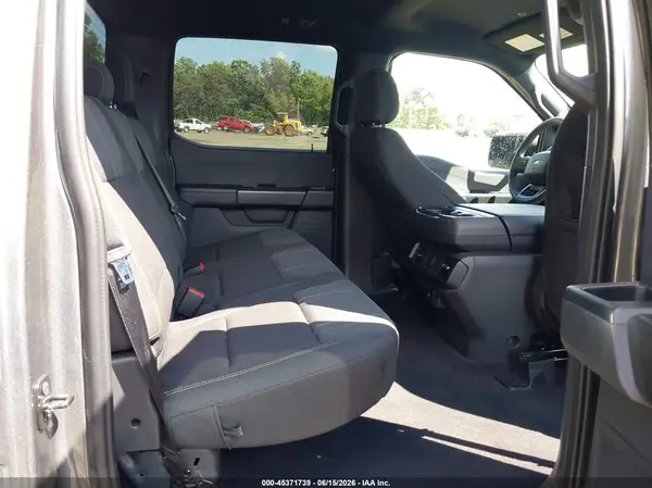 1FTFW2L56RKE05633 2024 FORD F-150 - Image 8