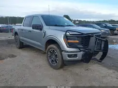 1FTFW2L56RKE34176 2024 FORD F-150