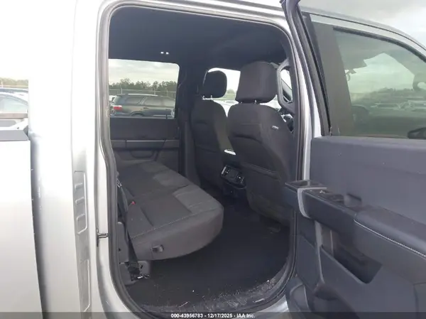 1FTFW2L56RKE34176 2024 FORD F-150 - Image 8
