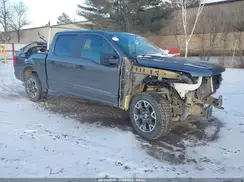 1FTFW2L56RKE52063 2024 FORD F-150