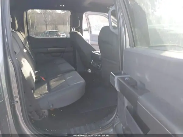 1FTFW2L56RKE52063 2024 FORD F-150 - Image 8