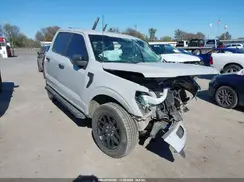 1FTFW2L56RKE83653 2024 FORD F-150