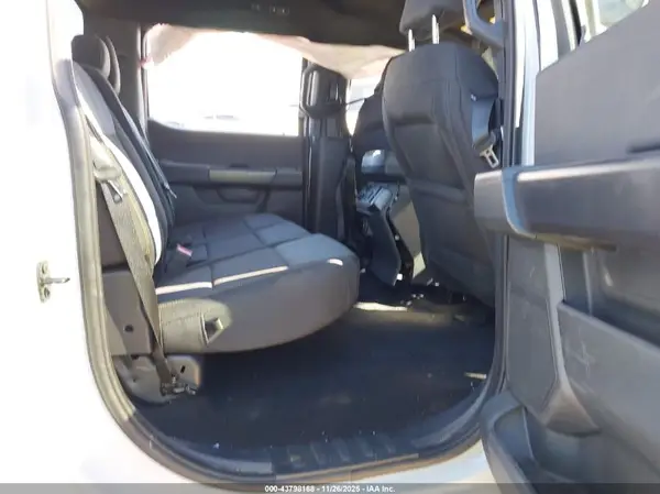 1FTFW2L56RKE83653 2024 FORD F-150 - Image 8