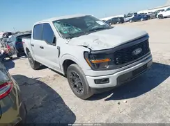 1FTFW2L56RKF06266 2024 FORD F-150