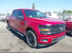 1FTFW2L56RKF08423 2024 FORD F-150