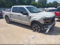 1FTFW2L56RKF38067 2024 FORD F-150