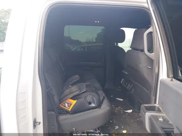 1FTFW2L56RKF38067 2024 FORD F-150 - Image 8