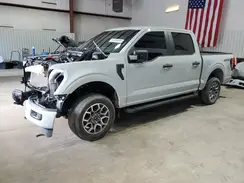 1FTFW2L56RKF43916 2024 FORD F-150