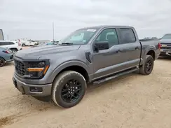 1FTFW2L56RKF45861 2024 FORD F-150