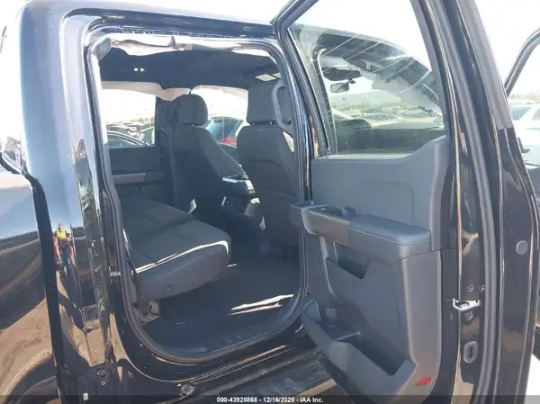 1FTFW2L56SFB13320 2025 FORD F-150 - Image 8