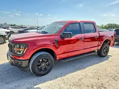 1FTFW2L57RFA12930 2024 FORD F-150