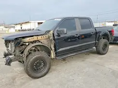 1FTFW2L57RFA19229 2024 FORD F-150