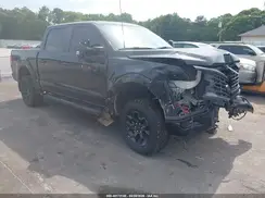 1FTFW2L57RFA28495 2024 FORD F-150