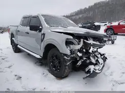 1FTFW2L57RFA32112 2024 FORD F-150