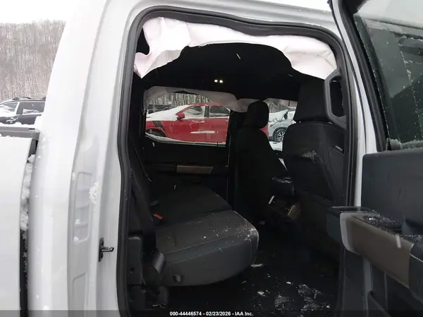 1FTFW2L57RFA32112 2024 FORD F-150 - Image 8