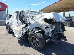 1FTFW2L57RFA57401 2024 FORD F-150