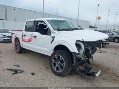 1FTFW2L57RKD37164 2024 FORD F-150
