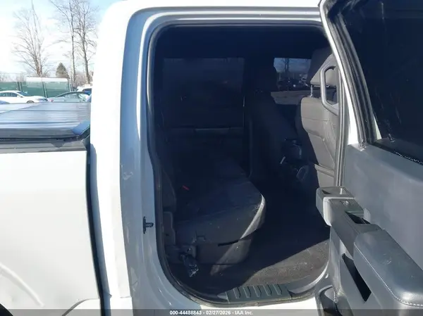 1FTFW2L57RKD51016 2024 FORD F-150 - Image 8