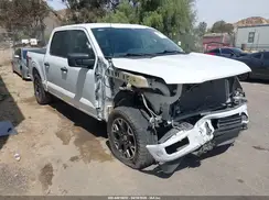 1FTFW2L57RKE17869 2024 FORD F-150