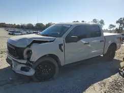 1FTFW2L57RKE36857 2024 FORD F-150