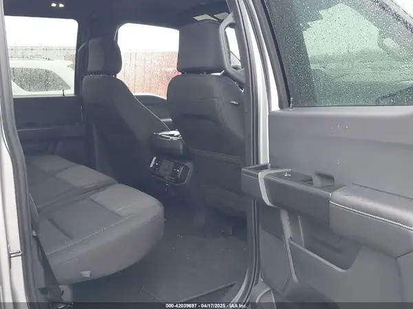1FTFW2L57RKE38351 2024 FORD F-150 - Image 8