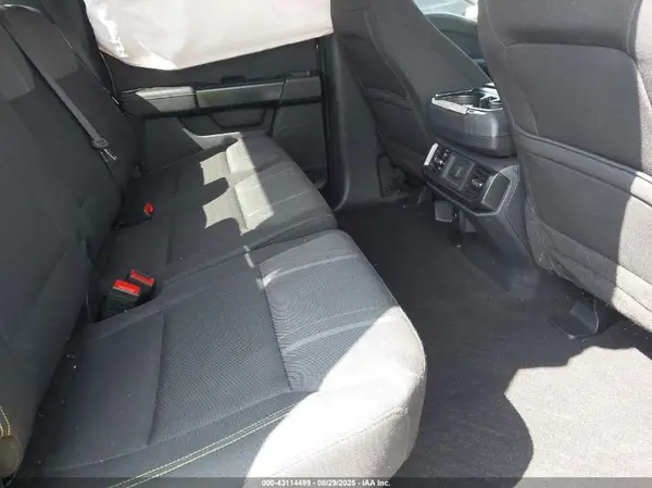 1FTFW2L57RKF08155 2024 FORD F-150 - Image 8
