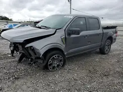 1FTFW2L57RKF12366 2024 FORD F-150
