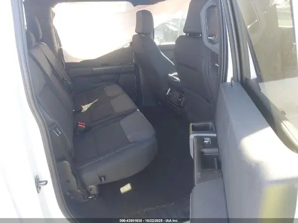 1FTFW2L57RKF48087 2024 FORD F-150 - Image 8