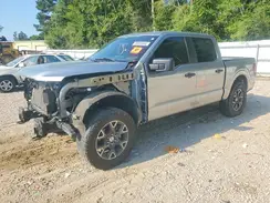 1FTFW2L57RKF56383 2024 FORD F-150