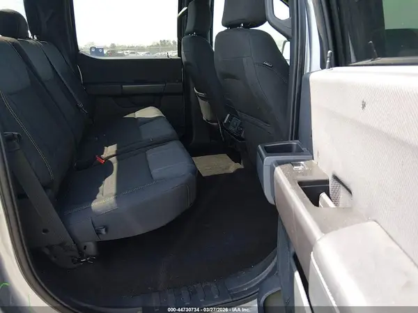 1FTFW2L57RKF56500 2024 FORD F-150 - Image 8
