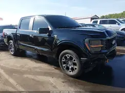 1FTFW2L57RKF56531 2024 FORD F-150