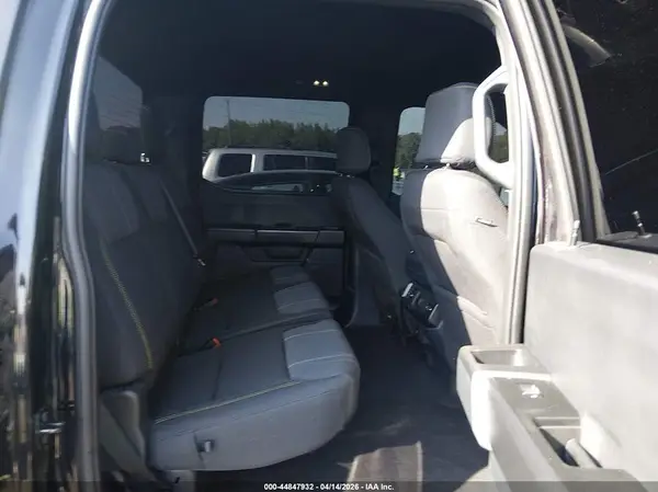 1FTFW2L57RKF56531 2024 FORD F-150 - Image 8