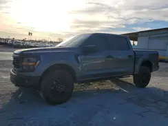 1FTFW2L58RFA03864 2024 FORD F-150