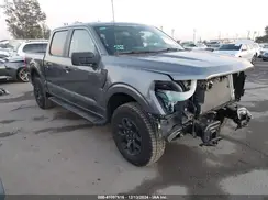 1FTFW2L58RFA04058 2024 FORD F-150