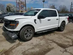 1FTFW2L58RFB20974 2024 FORD F-150
