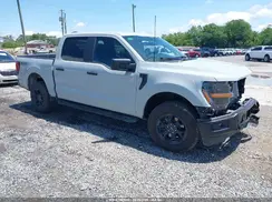 1FTFW2L58RFC04891 2024 FORD F-150