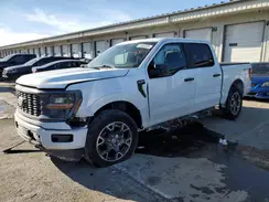 1FTFW2L58RKD20924 2024 FORD F-150