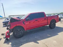 1FTFW2L58RKD85952 2024 FORD F-150