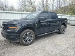 1FTFW2L58RKD97051 2024 FORD F-150