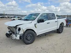 1FTFW2L58RKE28458 2024 FORD F-150